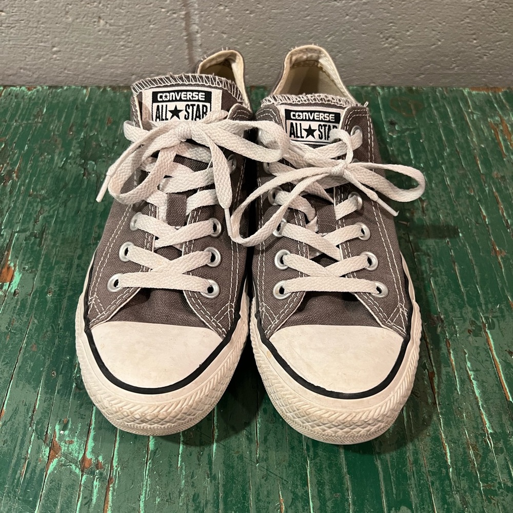 Converse Sneakers